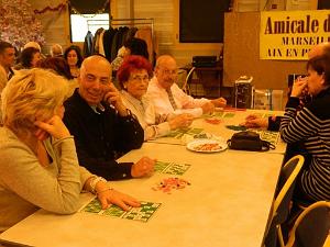 Loto AOBR 16.12.2012. La Rose 039